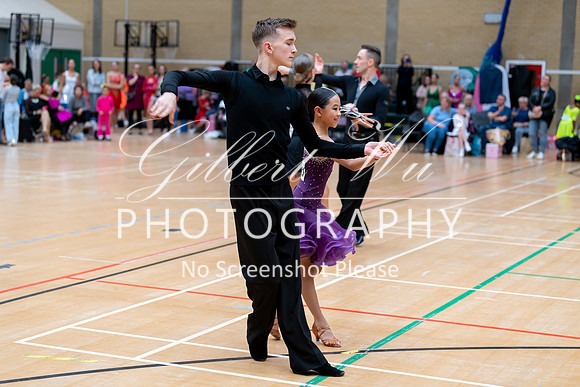 20221009_D5_GFG-956