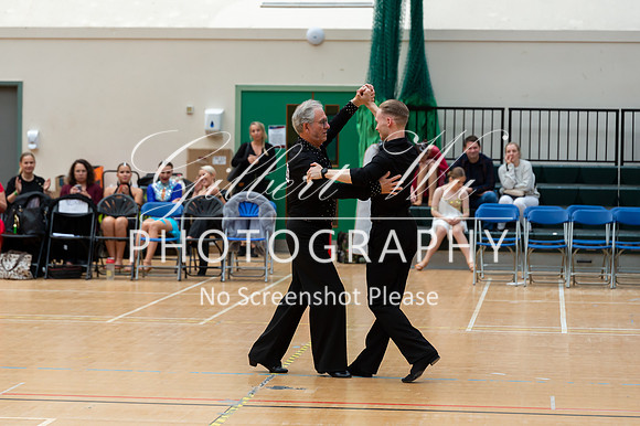 20221009_D4s_GFG-612