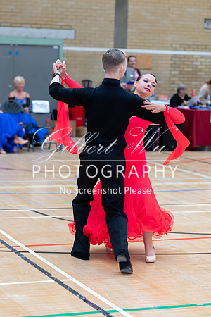 20221009_D5_GFG-556