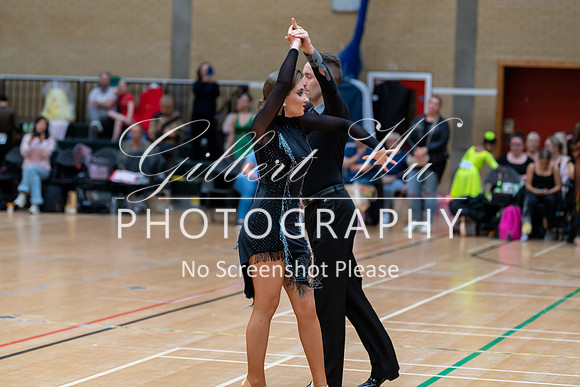 20221009_D5_GFG-955