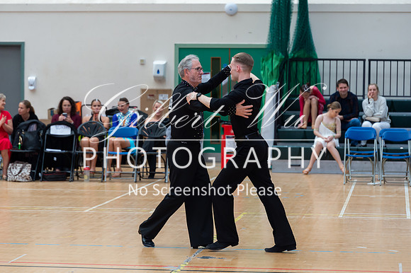 20221009_D4s_GFG-676