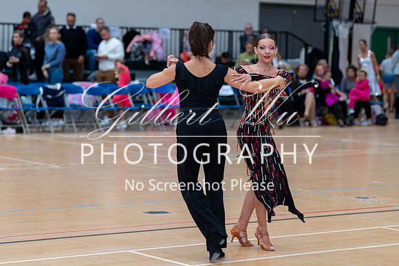 20221009_D5_GFG-957