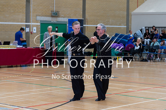20221009_D4s_GFG-613