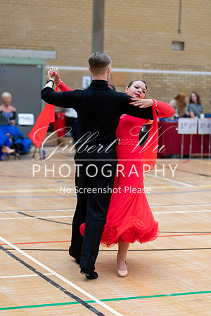 20221009_D5_GFG-558