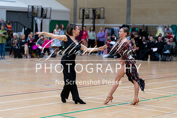 20221009_D5_GFG-960