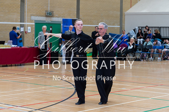 20221009_D4s_GFG-677