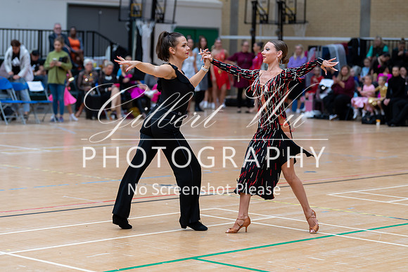 20221009_D5_GFG-959