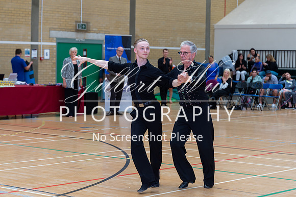 20221009_D4s_GFG-614