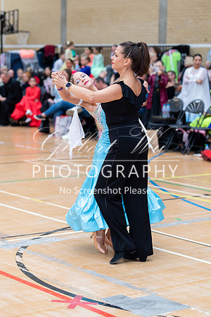 20221009_D5_GFG-560