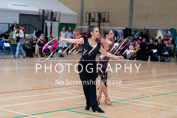 20221009_D5_GFG-962
