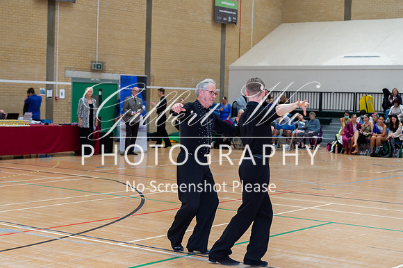 20221009_D4s_GFG-678