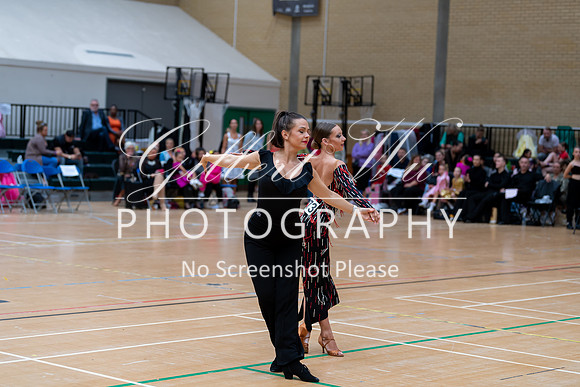 20221009_D5_GFG-961