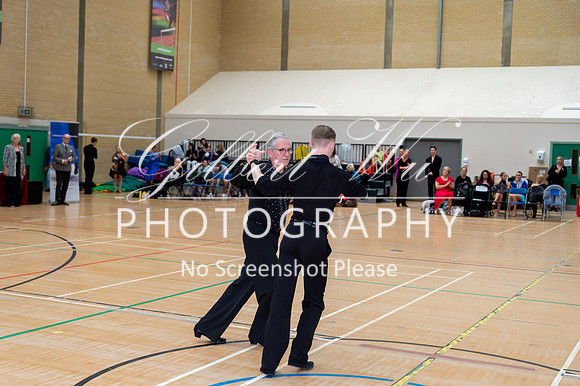 20221009_D4s_GFG-615