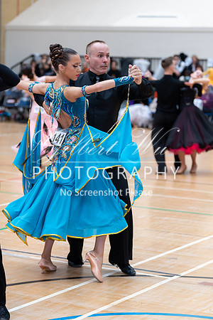 20221009_D5_GFG-562