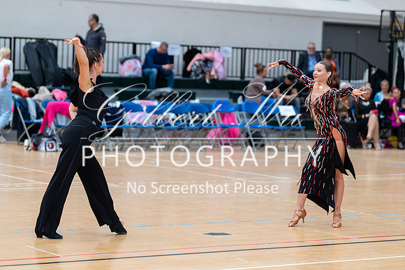 20221009_D5_GFG-964