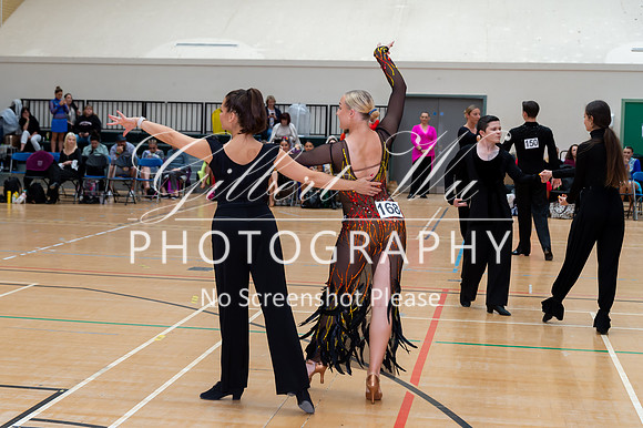 20221009_D4s_GFG-679