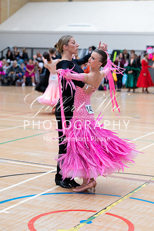 20221009_D5_GFG-561