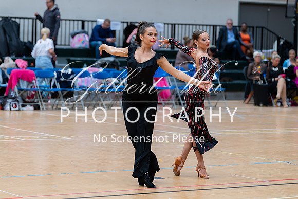 20221009_D5_GFG-963