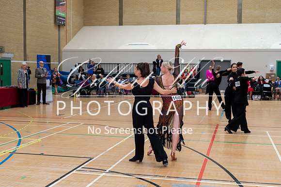 20221009_D4s_GFG-616