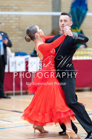 20221009_D5_GFG-564