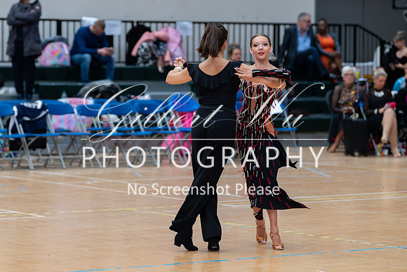 20221009_D5_GFG-966