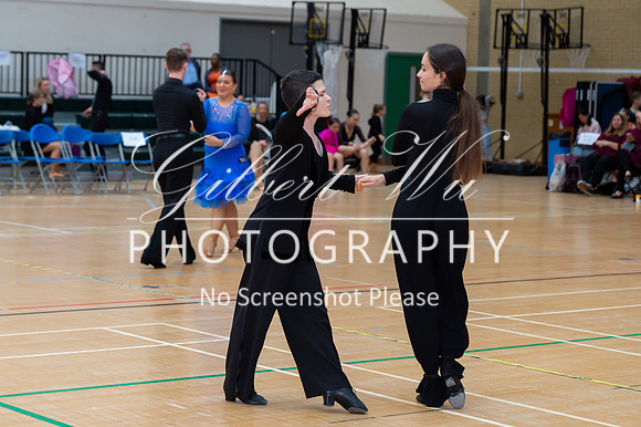 20221009_D4s_GFG-617