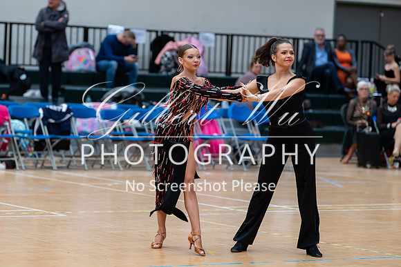 20221009_D5_GFG-965