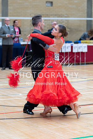 20221009_D5_GFG-563