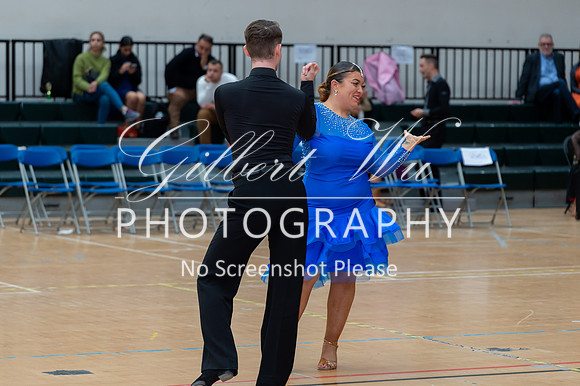 20221009_D4s_GFG-618