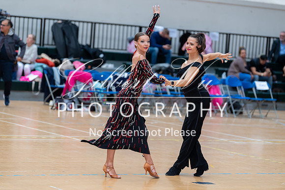20221009_D5_GFG-968