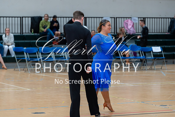 20221009_D4s_GFG-682