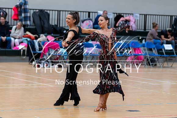 20221009_D5_GFG-967