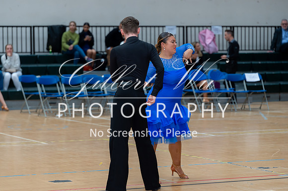 20221009_D4s_GFG-619