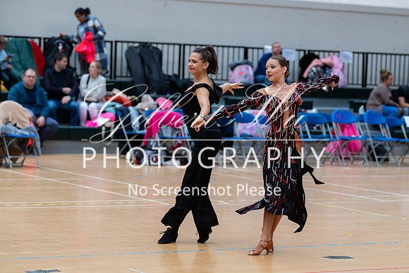 20221009_D5_GFG-969