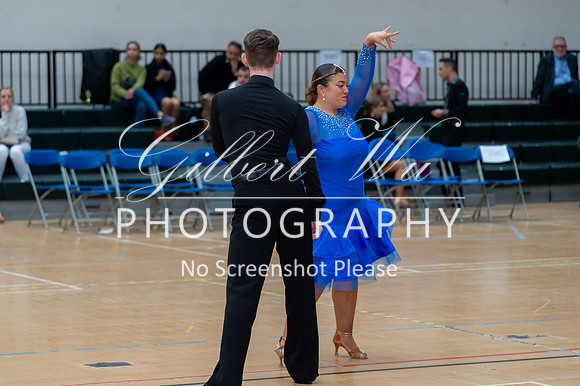 20221009_D4s_GFG-683