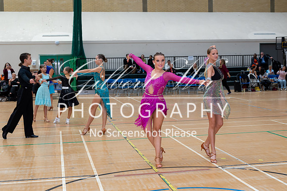 20221009_D4s_GFG-814