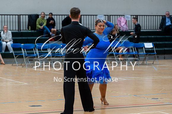 20221009_D4s_GFG-620