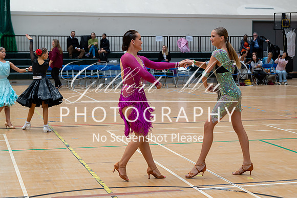20221009_D4s_GFG-815