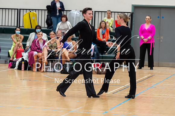 20221009_D4s_GFG-685