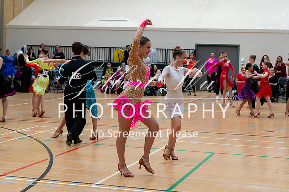 20221009_D4s_GFG-803