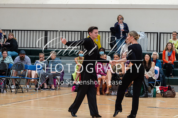 20221009_D4s_GFG-686