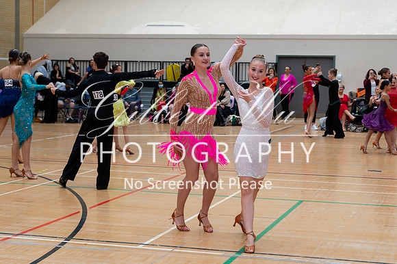 20221009_D4s_GFG-818