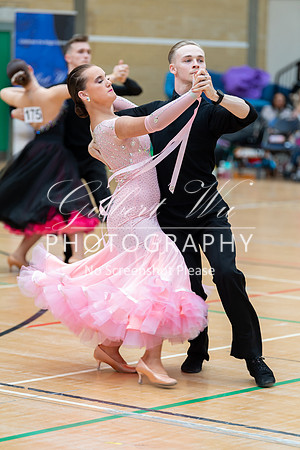 20221009_D5_GFG-572