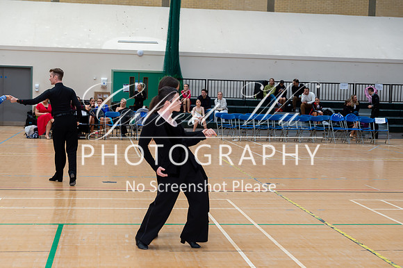 20221009_D4s_GFG-623