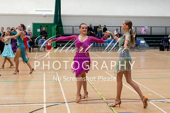 20221009_D4s_GFG-820