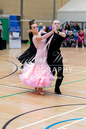 20221009_D5_GFG-571