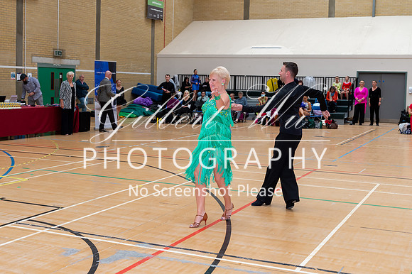 20221009_D4s_GFG-687