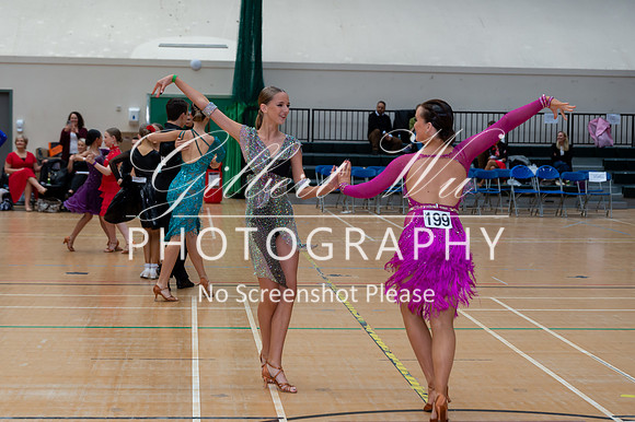 20221009_D4s_GFG-810