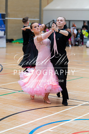 20221009_D5_GFG-574