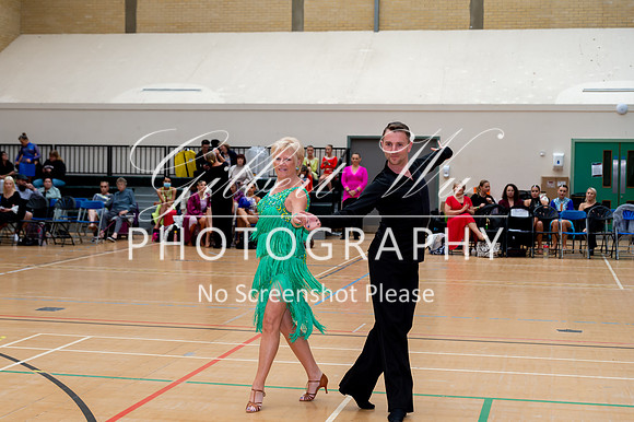 20221009_D4s_GFG-625